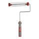 ProDec Frame For 225 mm x 44 mm Rollers &ndash; With Professional 5-Wire Cage