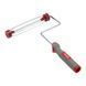 ProDec Frame For 225 mm x 44 mm Rollers &ndash; With Professional 5-Wire Cage