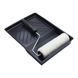 ProDec Contractor Roller Set &ndash; 3 Pieces (225 mm x 44 mm)
