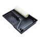 ProDec Contractor Roller Set &ndash; 3 Pieces (225 mm x 44 mm)