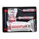 ProDec Ice Fusion Professional Roller Kit &ndash; 6 Pieces: 9&Prime; & 4&Prime; Rollers for Lint-Free Finish