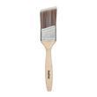 Premier Long‑Handle Cutting‑In Synthetic Paint Brush &ndash; 2&Prime; (50 mm)