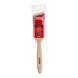 Premier Long‑Handle Cutting‑In Synthetic Paint Brush &ndash; 2&Prime; (50 mm)
