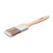 Premier Long‑Handle Cutting‑In Synthetic Paint Brush &ndash; 2&Prime; (50 mm)