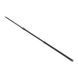 ProDec Saber Telescopic Pole &ndash; Smooth Double Glide Extension System 0.9&ndash;1.8 m, Dark gray