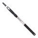 Bat telescopic pentru trafalet Saber 600-1200mm, Gri &icirc;nchis