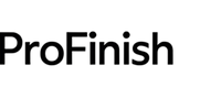 ProFinish