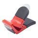 Suport Magnetic pentru Pensule ProDec &ndash; Accesoriu Ideal pentru Vopsire Curată