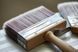 ProDec Multi-Task Block Brush - 120mm