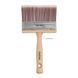 ProDec Multi-Task Block Brush - 120mm