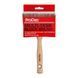 ProDec Multi-Task Block Brush - 120mm
