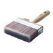 ProDec Multi-Task Block Brush - 120mm