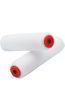 Set 2x Rola ProDec Fused Fibre &ndash; 100 mm, cu tehnologie anti-scamosare &ndash; pentru vopsele lucioase si satinate