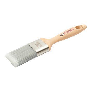 Pensula profesională ProDec Advance Ice Fusion &ndash; 50 mm (2") &ndash; pentru retușuri și lucrări de precizie