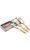 Set Pensule profesionale