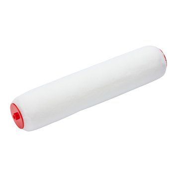 Rola ProDec Ice Fusion 300mm x 44mm &ndash; pentru vopsea emulsionata pe pereti si tavane