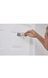 ProDec Advance 3-Piece Paint Brush Set (1", 1.5", 2")