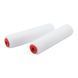 Trafalet mini ProDec Ice Fusion cu fir scurt pentru luciu &ndash; 100 mm
