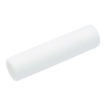 Rola ProDec IceFusion cu tehnologie Fused Fibre &ndash; 9&rdquo; / 225 mm
