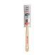 ProDec Advance Professional Brush &ndash; 38 mm (1.5"), Oval &ndash; For Corners, Curved Edges, and Precise Details