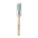 ProDec Advance Professional Brush &ndash; 38 mm (1.5"), Oval &ndash; For Corners, Curved Edges, and Precise Details
