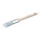 ProDec Advance Professional Brush &ndash; 38 mm (1.5"), Oval &ndash; For Corners, Curved Edges, and Precise Details