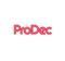 ProDec