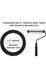Cadru rulou profesional ProDec &ndash; 225 mm (9&rdquo;) cu 5 fire si maner No Break &ndash; rezistent, ideal pentru utilizare intensiva, Gri