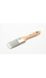 ProDec Advance Professional Brush Set &ndash; Oval, 25/38/50mm &ndash; Precise Painting, No Streaks &ndash; Ideal for Carpentry and Interior Decorating