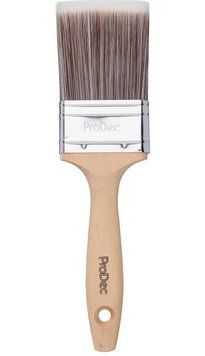 Pensulă sintetică ProDec Premier &ndash; 63 mm