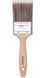 Premier Synthetic Paint Brush &ndash; 2.5&Prime; (63 mm)