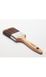 Premier Synthetic Paint Brush &ndash; 2.5&Prime; (63 mm)