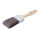 Premier Synthetic Paint Brush &ndash; 2.5&Prime; (63 mm)