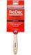 Premier Synthetic Paint Brush &ndash; 4&Prime; (100 mm)