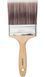 Premier Synthetic Paint Brush &ndash; 4&Prime; (100 mm)