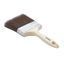 Premier Synthetic Paint Brush &ndash; 4&Prime; (100 mm)