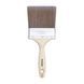 Premier Synthetic Paint Brush &ndash; 4&Prime; (100 mm)