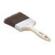 Premier Synthetic Paint Brush &ndash; 4&Prime; (100 mm)