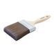 Premier Synthetic Paint Brush &ndash; 4&Prime; (100 mm)